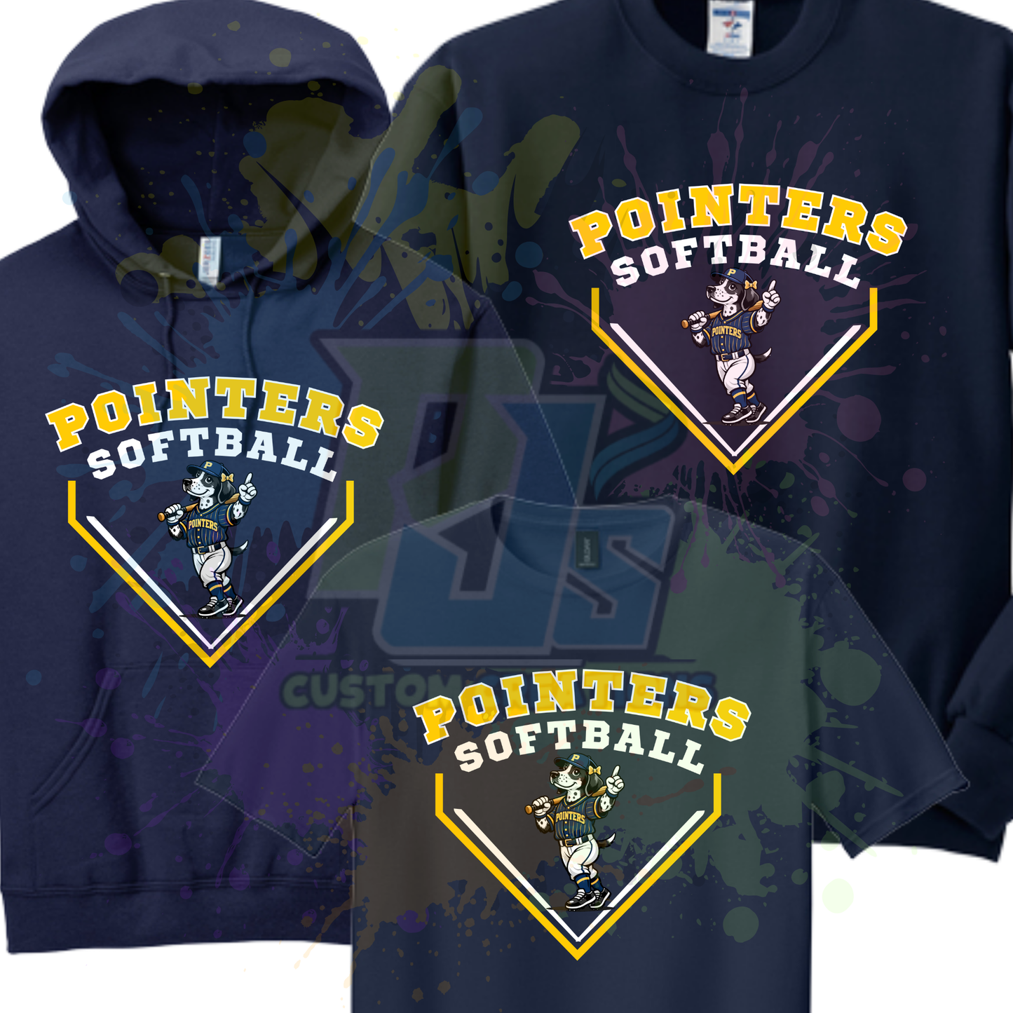 SP Softball 1
