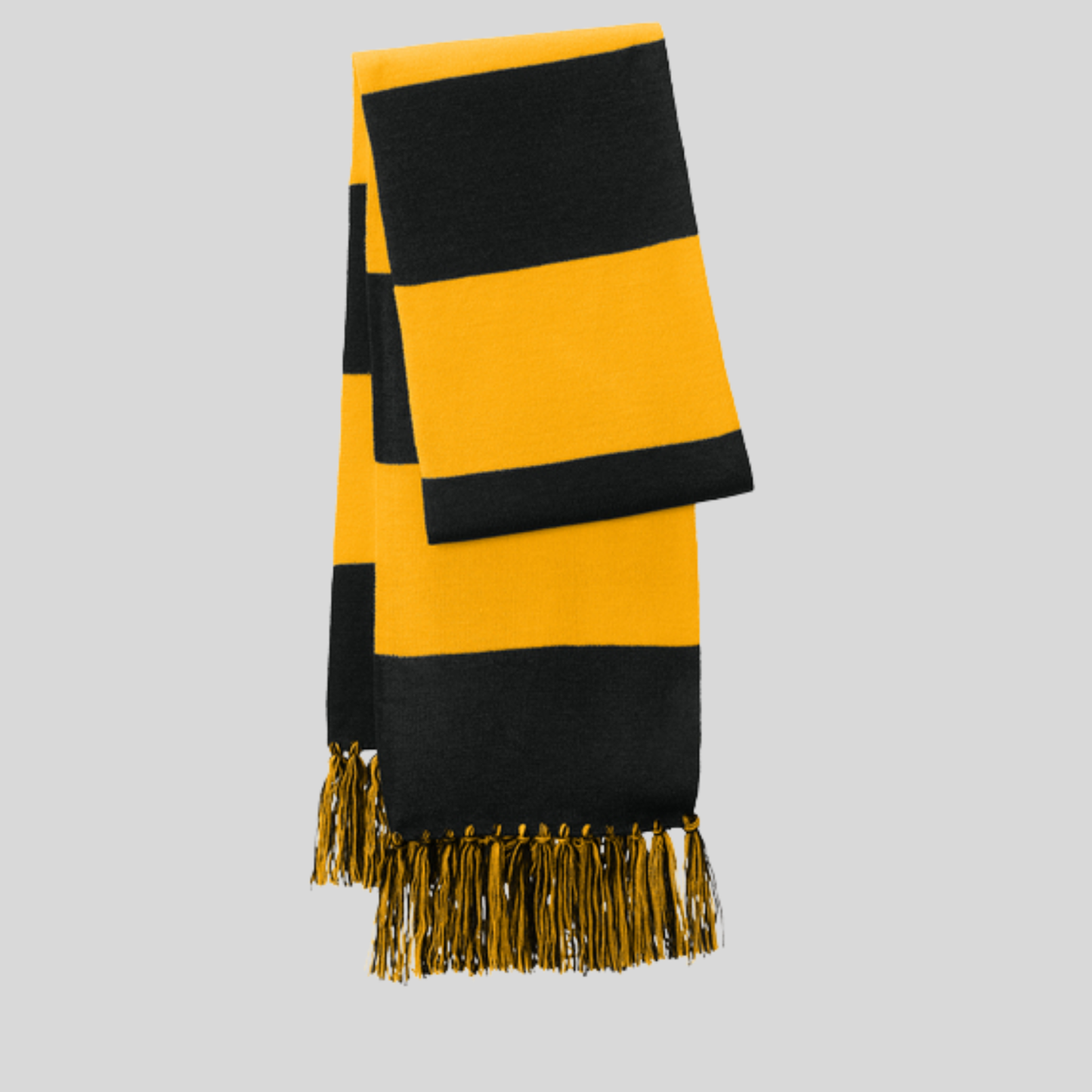 Sport-Tek® Spectator Scarf STA02