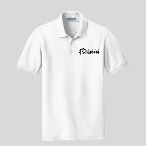 Port Authority Polo SN-K100