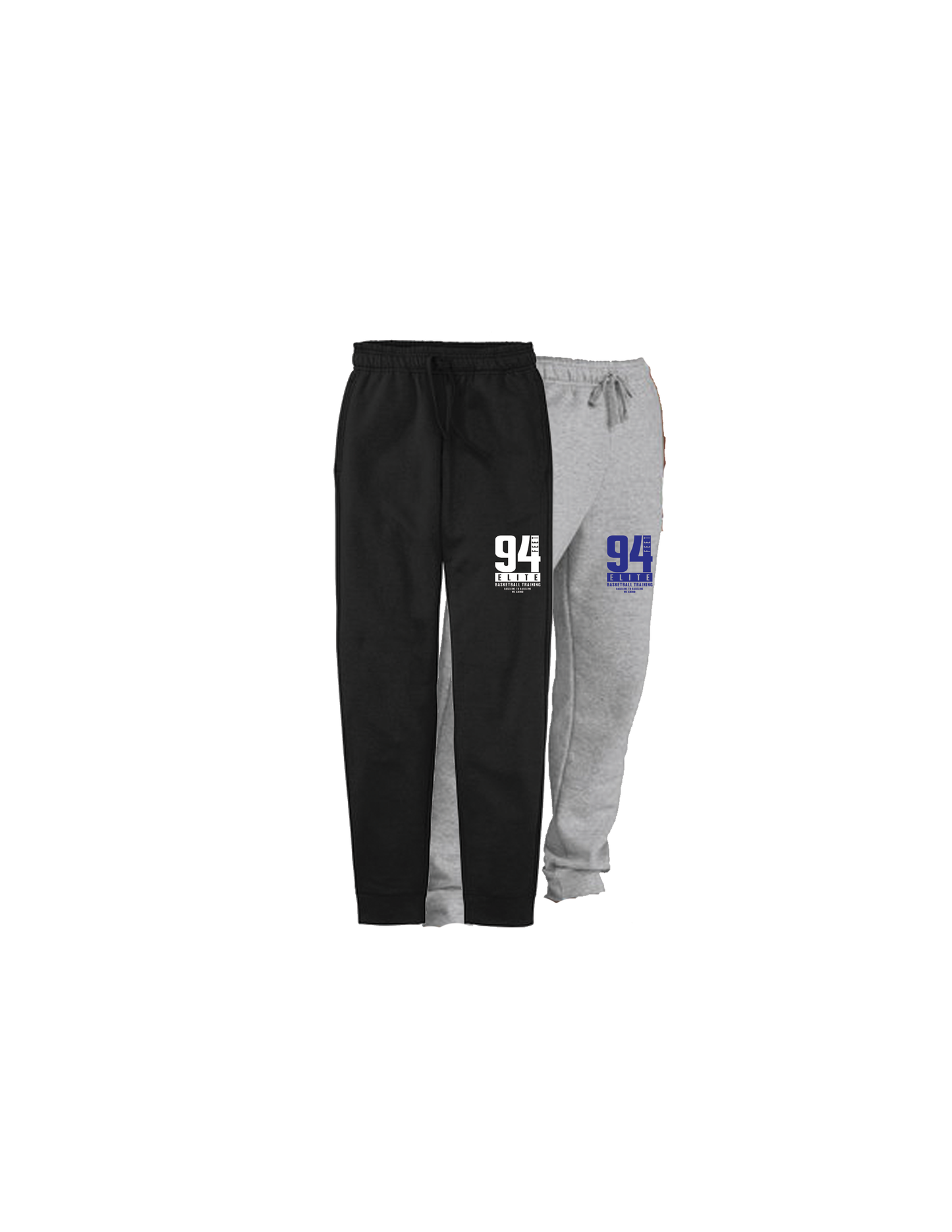 Port & Company ® Core Fleece Jogger (SN-PC78J) (YOUTH SN-PC78JY)