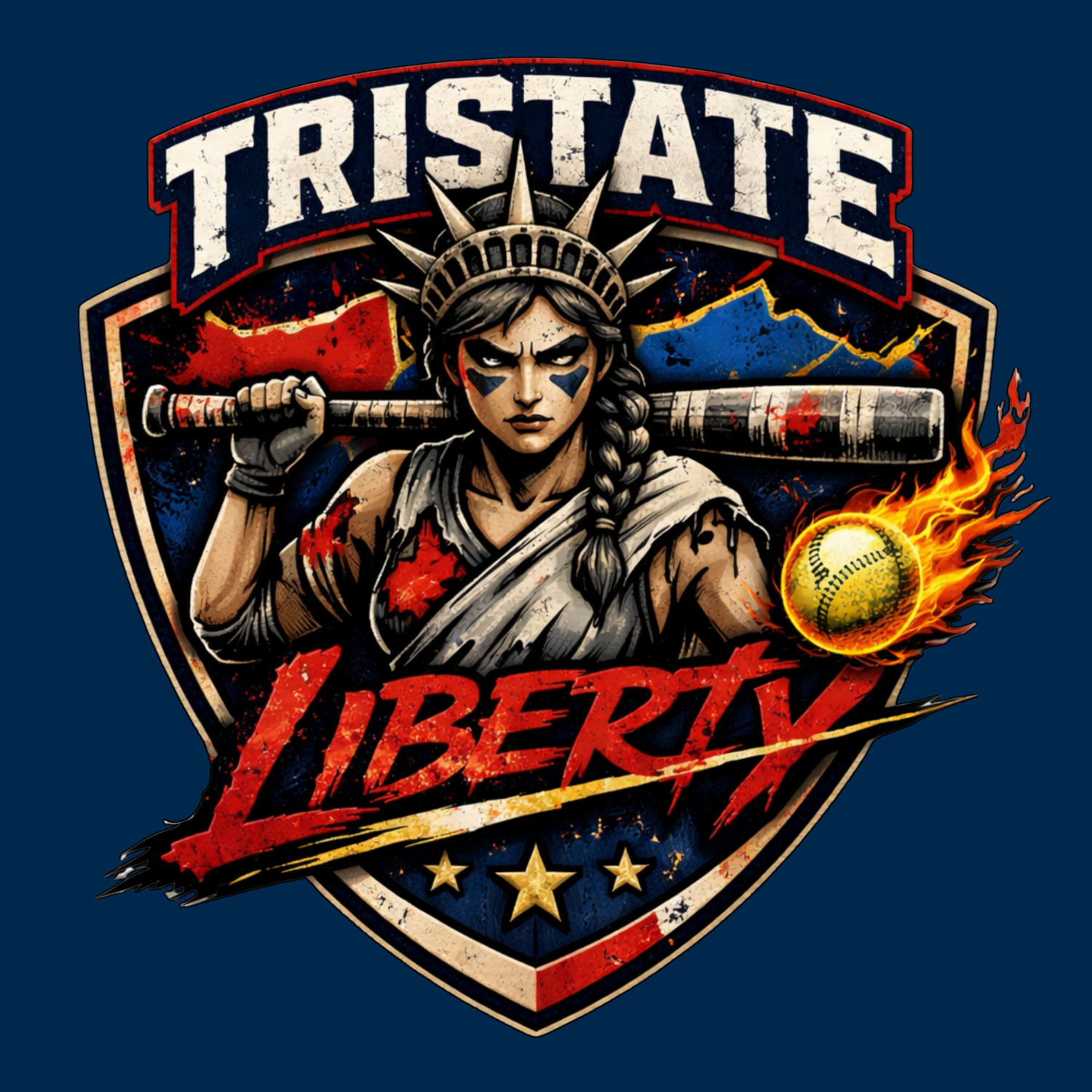Tri-State Liberty