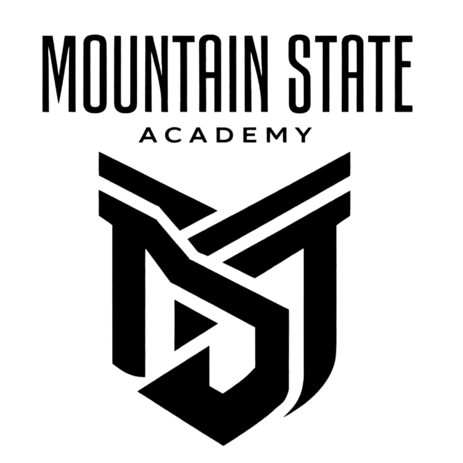 MOUNTAIN STATE ACADEMY