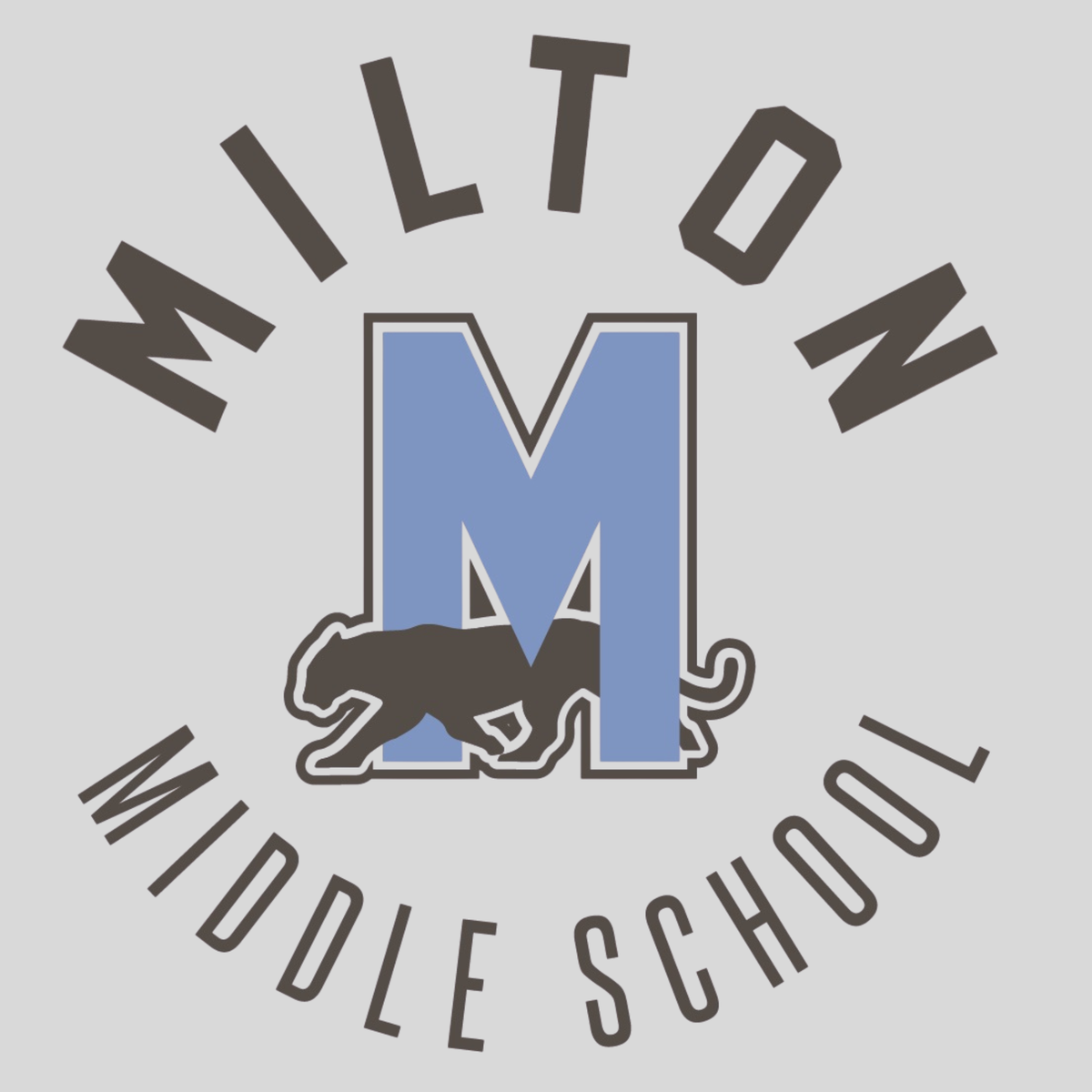 Milton Middle School