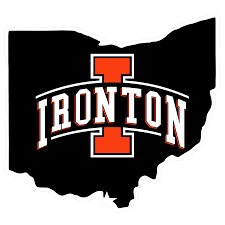 Ironton