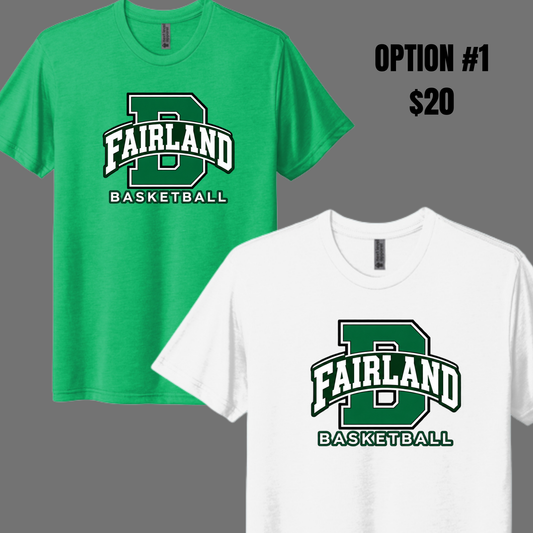Next Level Apparel® Adult CVC Tee NL6210