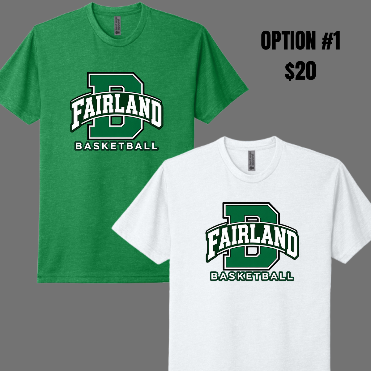 Next Level Apparel® Adult CVC Tee NL6210
