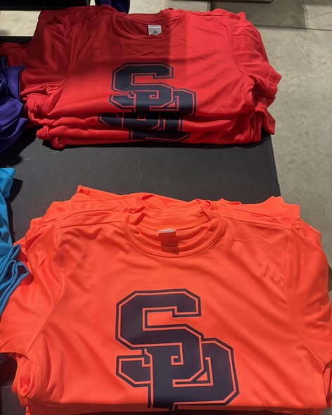 Sport-Tek® PosiCharge® Competitor™ Tee ST350