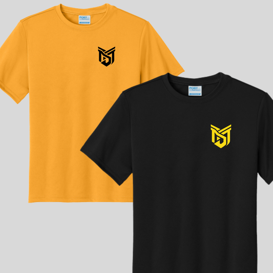 Port & Co™ Performance Tee PC380