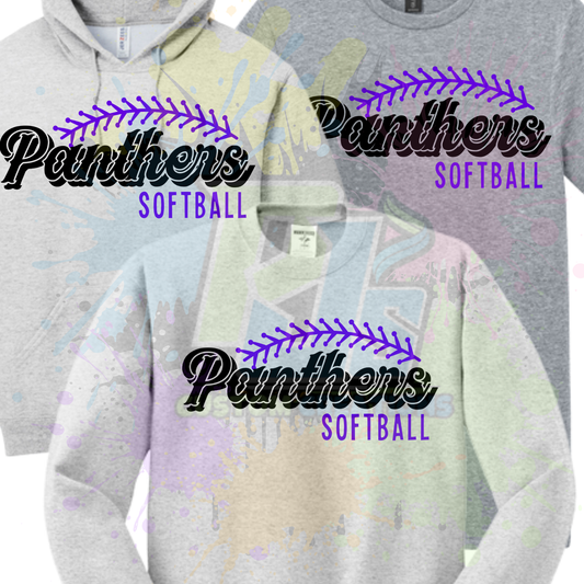 Panthers SB 1