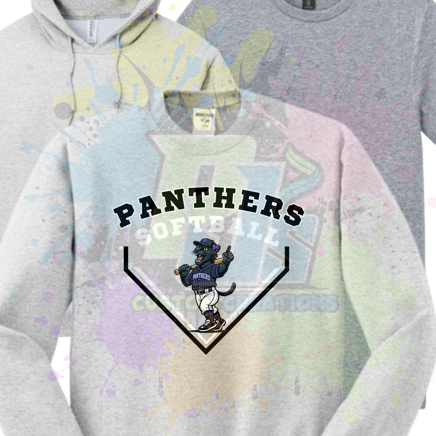 Panthers SB 2