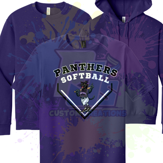 Panthers SB 2