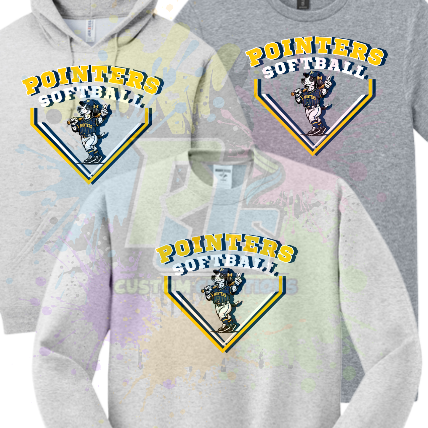 SP Softball 1