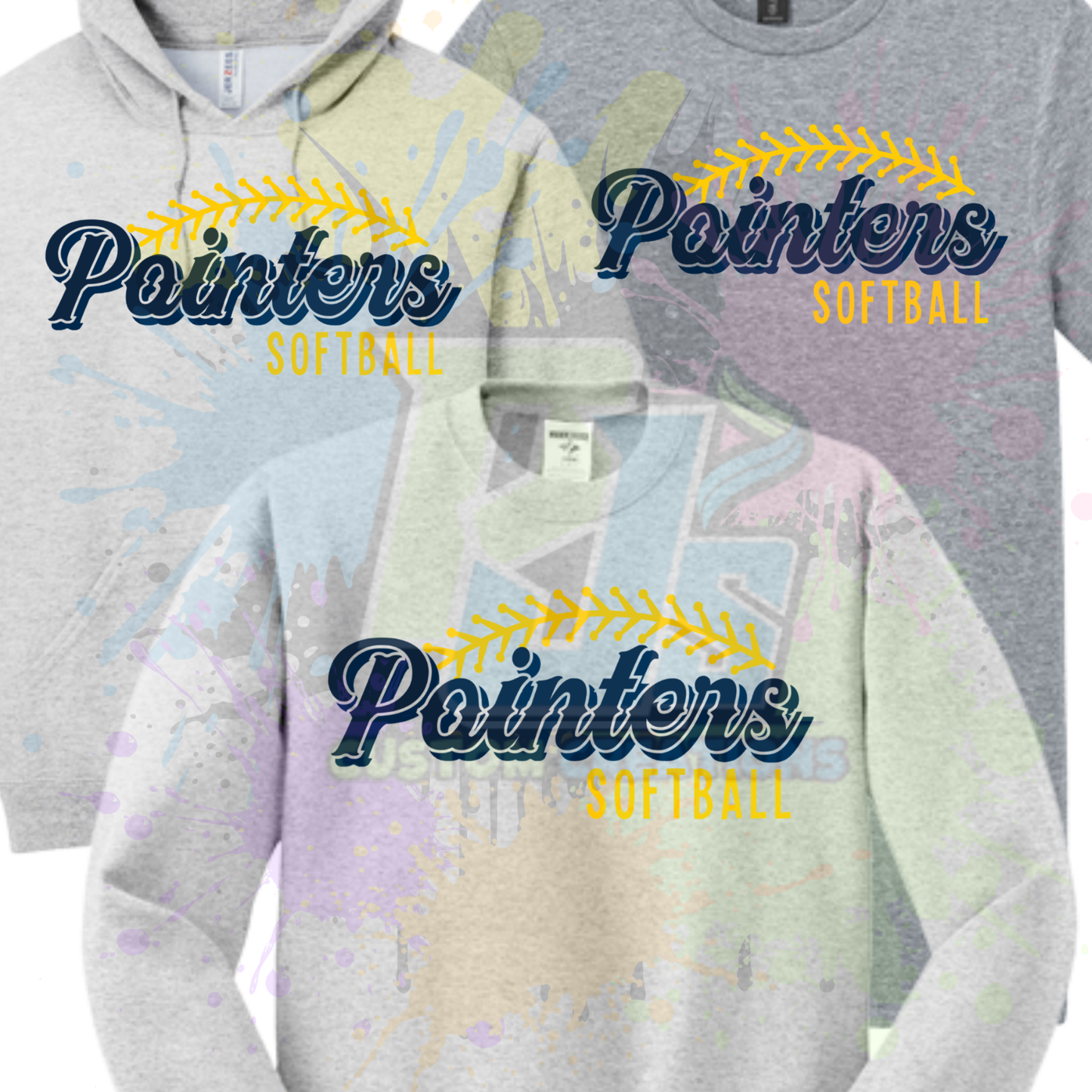 SP Softball 2