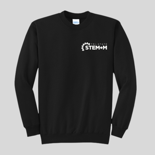 Port & company Crewneck Sweatshirt