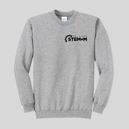 Port & company Crewneck Sweatshirt