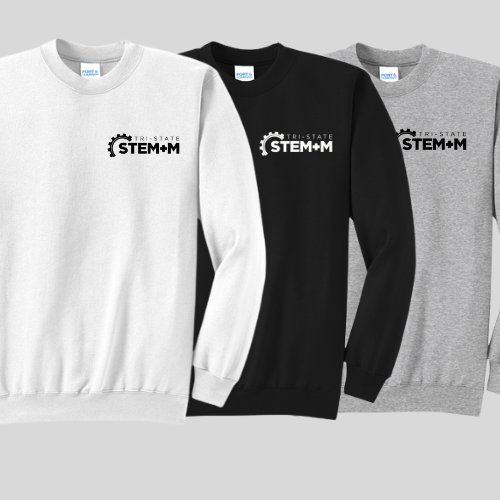 Port & company Crewneck Sweatshirt