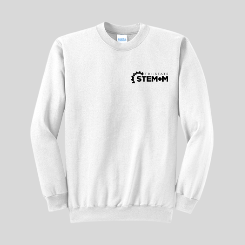 Port & company Crewneck Sweatshirt