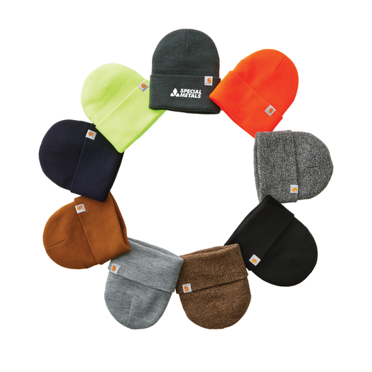 Carhartt® Watch Cap 2.0 (CT104597)