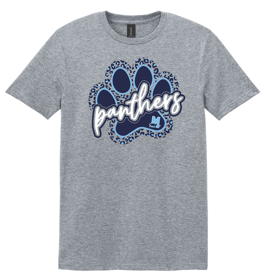 Gildan Softstyle® T-Shirt (64000) D8