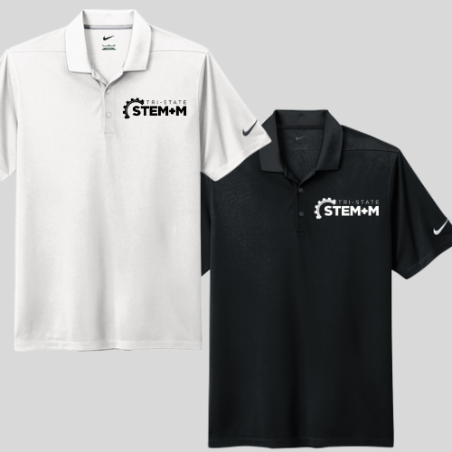 Nike Polo SN-NKDC1963