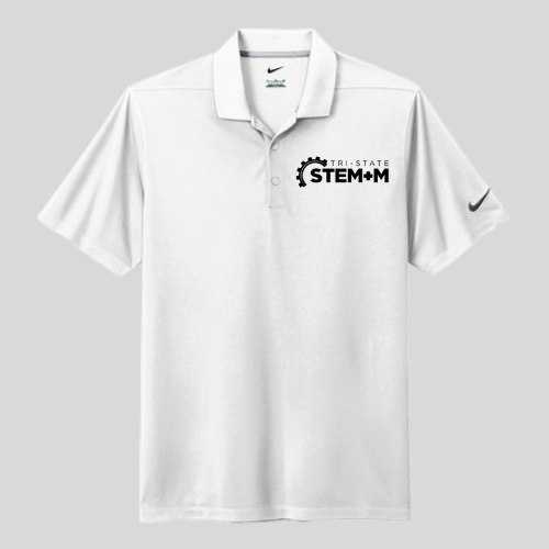 Nike Polo SN-NKDC1963