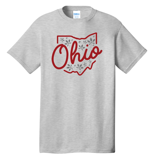 Buckeye (PC54)