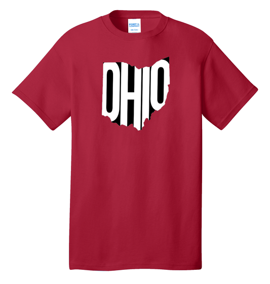 OHIO (PC54)