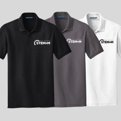 Port Authority Polo SN-K100