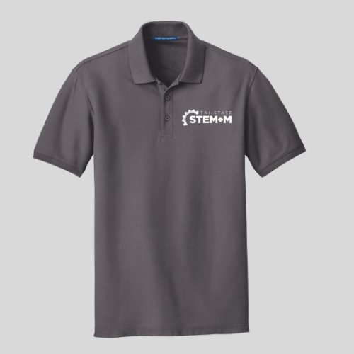 Port Authority Polo SN-K100